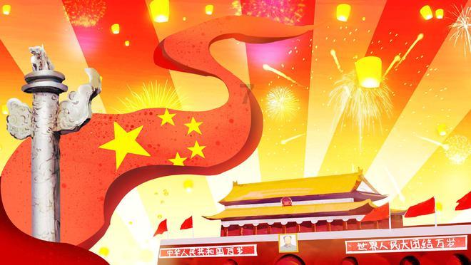 寒潮持续影响广东全省多地气温继续下跌
