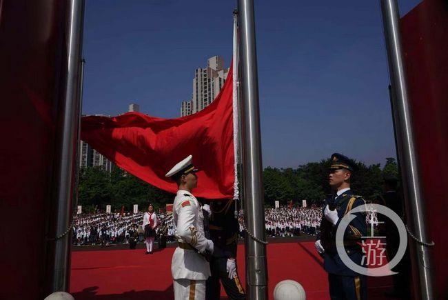 福建大土匪陈位铎，一生敛财无数却没有带走，他的宝藏今在何处？