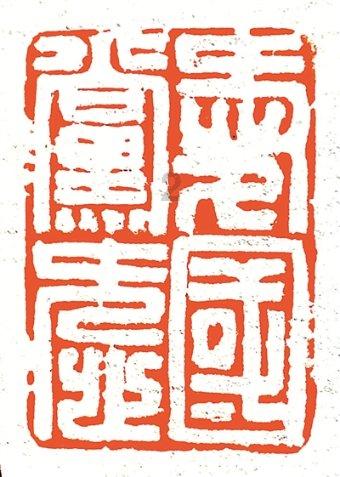 年轻人的生育意愿为什么越来越低？怎么才能提高年轻人的生育意愿？