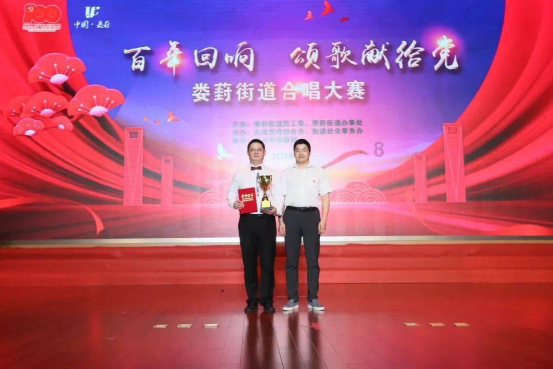 网络评论新秀挑战赛｜哈尔滨爆火出圈：在求变中留住“泼天的富贵”